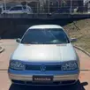 VOLKSWAGEN GOLF 1.6 MI 8V GASOLINA 4P MANUAL VOLKSWAGEN GOLF 1.6 MI 8V GASOLINA 4P MANUAL
