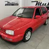 VOLKSWAGEN GOLF 2.0 MI GLX 8V GASOLINA 4P MANUAL VOLKSWAGEN GOLF 2.0 MI GLX 8V GASOLINA 4P MANUAL