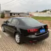VOLKSWAGEN JETTA 1.4 16V TSI TRENDLINE GASOLINA 4P TIPTRONIC VOLKSWAGEN JETTA 1.4 16V TSI TRENDLINE GASOLINA 4P TIPTRONIC