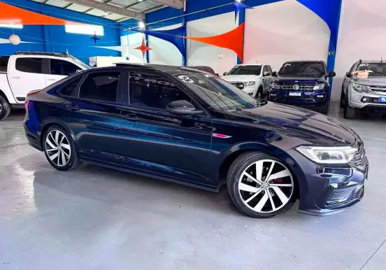 VOLKSWAGEN-JETTA-2019