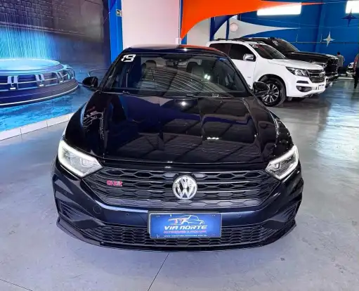 VOLKSWAGEN-JETTA-2019