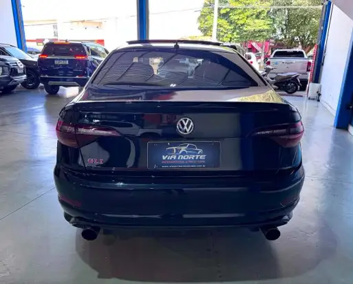 VOLKSWAGEN-JETTA-2019