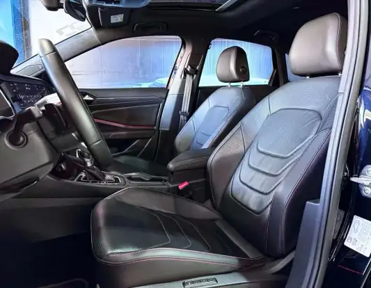VOLKSWAGEN-JETTA-2019