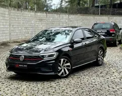 VOLKSWAGEN JETTA 2.0 350 TSI GASOLINA GLI DSG VOLKSWAGEN JETTA 2.0 350 TSI GASOLINA GLI DSG