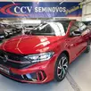 VOLKSWAGEN JETTA 2.0 350 TSI GASOLINA GLI DSG VOLKSWAGEN JETTA 2.0 350 TSI GASOLINA GLI DSG