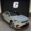 VOLKSWAGEN JETTA 2.0 350 TSI GASOLINA GLI DSG VOLKSWAGEN JETTA 2.0 350 TSI GASOLINA GLI DSG