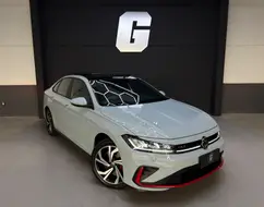 VOLKSWAGEN JETTA 2.0 350 TSI GASOLINA GLI DSG VOLKSWAGEN JETTA 2.0 350 TSI GASOLINA GLI DSG