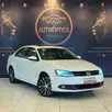 VOLKSWAGEN JETTA 2.0 TSI HIGHLINE 211CV GASOLINA 4P TIPTRONIC VOLKSWAGEN JETTA 2.0 TSI HIGHLINE 211CV GASOLINA 4P TIPTRONIC