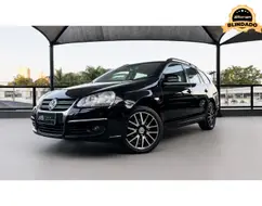 VOLKSWAGEN JETTA 2.5 I VARIANT 20V 170CV GASOLINA 4P TIPTRONIC VOLKSWAGEN JETTA 2.5 I VARIANT 20V 170CV GASOLINA 4P TIPTRONIC
