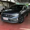VOLKSWAGEN NIVUS 1.0 200 TSI TOTAL FLEX HIGHLINE AUTOMÁTICO VOLKSWAGEN NIVUS 1.0 200 TSI TOTAL FLEX HIGHLINE AUTOMÁTICO