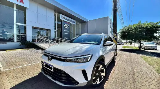 VOLKSWAGEN-NIVUS-2025