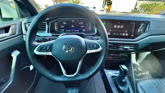 VOLKSWAGEN-NIVUS-2025