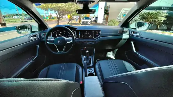 VOLKSWAGEN-NIVUS-2025