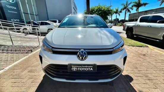 VOLKSWAGEN-NIVUS-2025