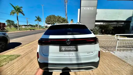 VOLKSWAGEN-NIVUS-2025