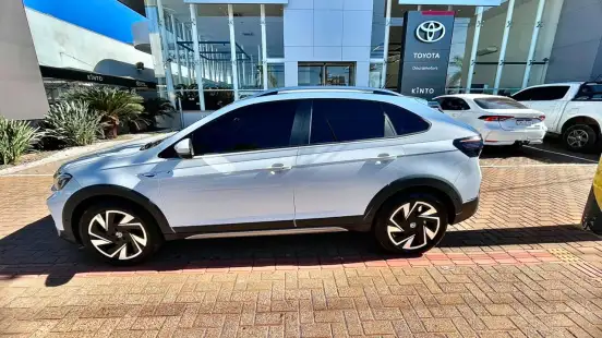 VOLKSWAGEN-NIVUS-2025