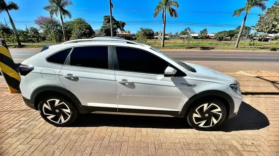 VOLKSWAGEN-NIVUS-2025