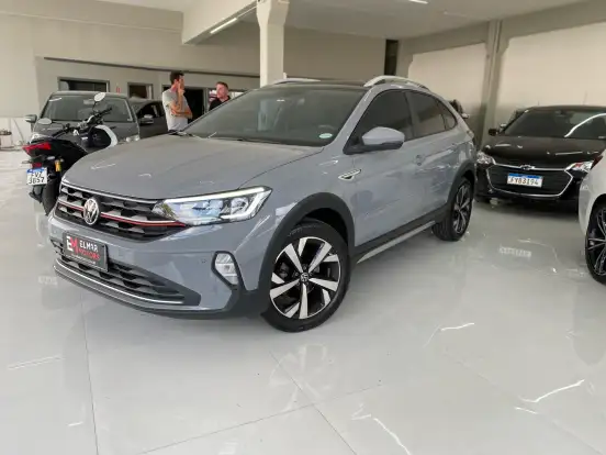 VOLKSWAGEN-NIVUS-2022