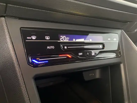VOLKSWAGEN-NIVUS-2022