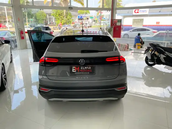 VOLKSWAGEN-NIVUS-2022