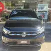 VOLKSWAGEN NIVUS 1.0 200 TSI TOTAL FLEX HIGHLINE AUTOMÁTICO VOLKSWAGEN NIVUS 1.0 200 TSI TOTAL FLEX HIGHLINE AUTOMÁTICO