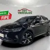 VOLKSWAGEN NIVUS 1.0 200 TSI TOTAL FLEX HIGHLINE AUTOMÁTICO VOLKSWAGEN NIVUS 1.0 200 TSI TOTAL FLEX HIGHLINE AUTOMÁTICO
