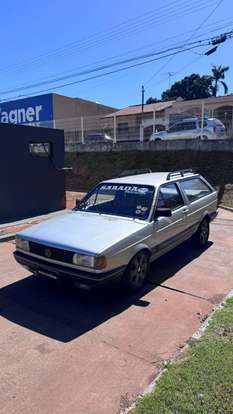 VOLKSWAGEN-PARATI-1991