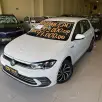 VOLKSWAGEN POLO 1.0 170 TSI HIGHLINE AUTOMÁTICO VOLKSWAGEN POLO 1.0 170 TSI HIGHLINE AUTOMÁTICO