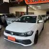 VOLKSWAGEN POLO 1.0 MPI TRACK MANUAL VOLKSWAGEN POLO 1.0 MPI TRACK MANUAL