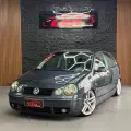 VOLKSWAGEN POLO 1.6 MI 8V GASOLINA 4P MANUAL VOLKSWAGEN POLO 1.6 MI 8V GASOLINA 4P MANUAL