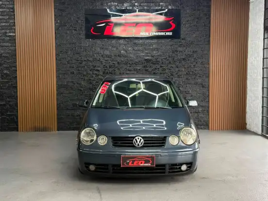 VOLKSWAGEN-POLO-2003