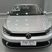 VOLKSWAGEN POLO 1.0 170 TSI COMFORTLINE AUTOMÁTICO VOLKSWAGEN POLO 1.0 170 TSI COMFORTLINE AUTOMÁTICO