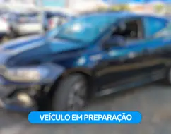 VOLKSWAGEN POLO 1.0 200 TSI COMFORTLINE AUTOMÁTICO VOLKSWAGEN POLO 1.0 200 TSI COMFORTLINE AUTOMÁTICO