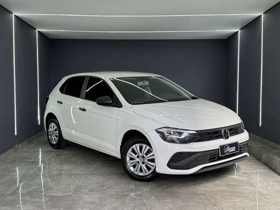 VOLKSWAGEN-POLO-2023