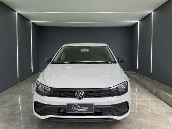 VOLKSWAGEN-POLO-2023