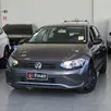 VOLKSWAGEN POLO 1.0 MPI TRACK MANUAL VOLKSWAGEN POLO 1.0 MPI TRACK MANUAL