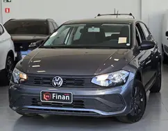 VOLKSWAGEN POLO 1.0 MPI TRACK MANUAL VOLKSWAGEN POLO 1.0 MPI TRACK MANUAL