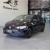 VOLKSWAGEN POLO 1.0 MPI TRACK MANUAL VOLKSWAGEN POLO 1.0 MPI TRACK MANUAL
