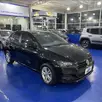 VOLKSWAGEN POLO 1.6 MSI TOTAL FLEX MANUAL VOLKSWAGEN POLO 1.6 MSI TOTAL FLEX MANUAL