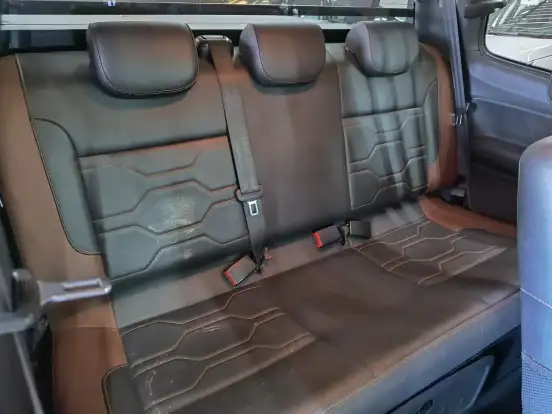 VOLKSWAGEN-SAVEIRO-2020