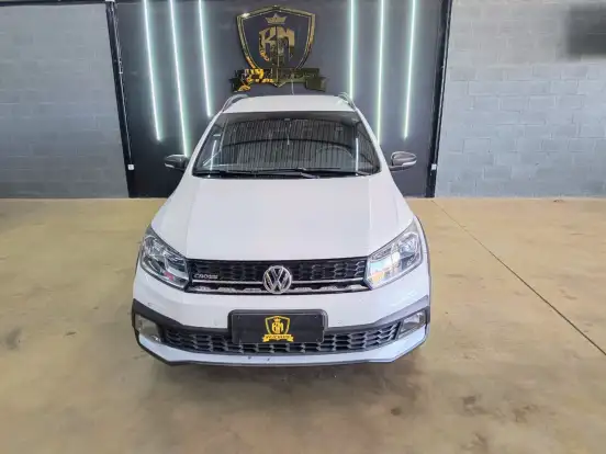 VOLKSWAGEN-SAVEIRO-2020