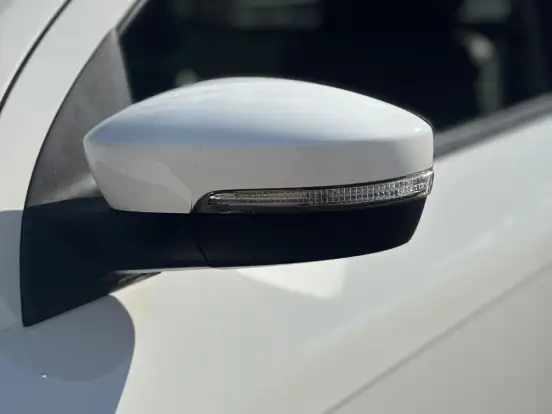 VOLKSWAGEN-SAVEIRO-1.6 CROSS CE 8V FLEX 2P MANUAL VOLKSWAGEN-SAVEIRO-2012