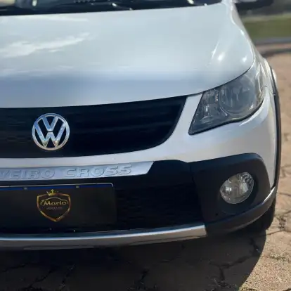 VOLKSWAGEN-SAVEIRO-2012