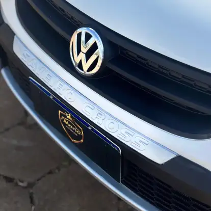 VOLKSWAGEN-SAVEIRO-2012