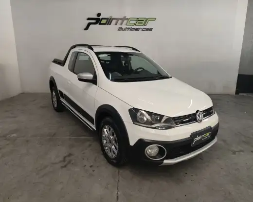 VOLKSWAGEN-SAVEIRO-2013