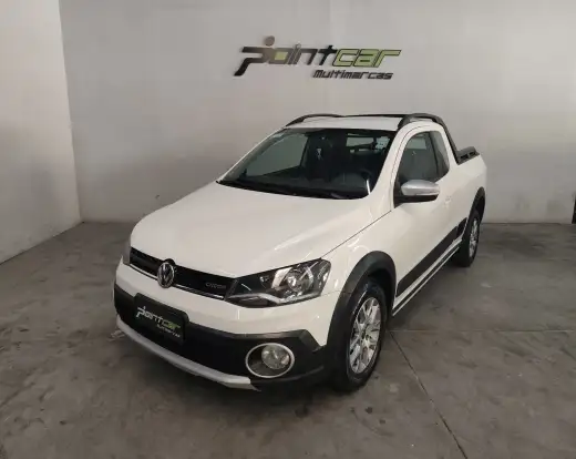 VOLKSWAGEN-SAVEIRO-2013