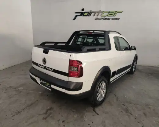 VOLKSWAGEN-SAVEIRO-2013