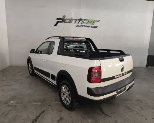 VOLKSWAGEN-SAVEIRO-2013