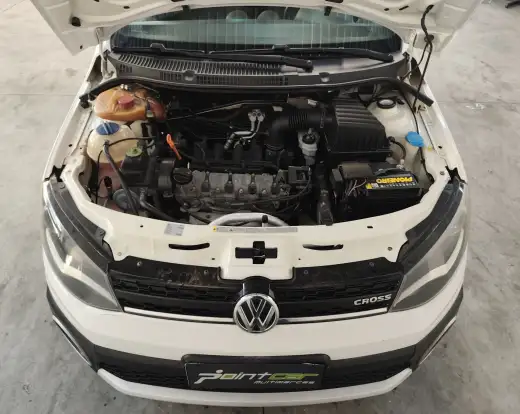 VOLKSWAGEN-SAVEIRO-2013