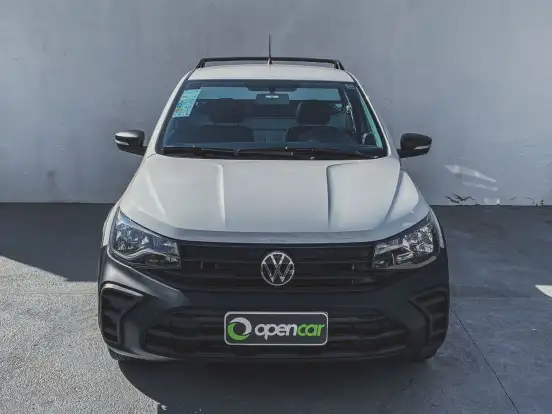 VOLKSWAGEN-SAVEIRO-2024